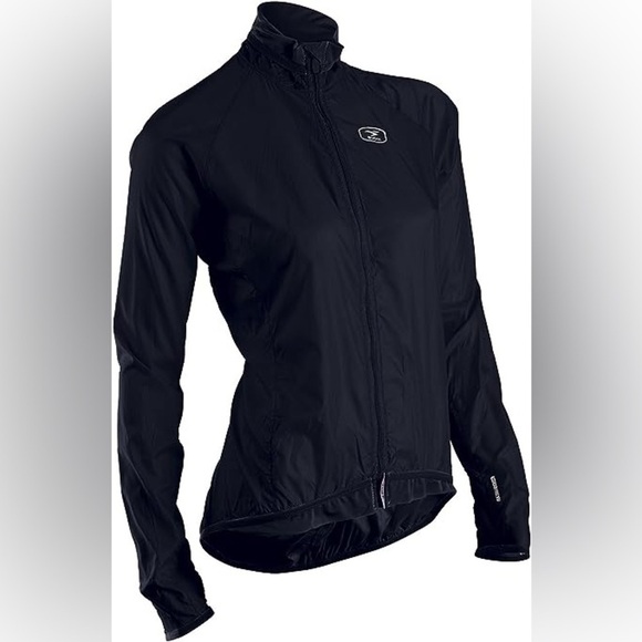 SUGOi RS Jacket size S/P sport - Picture 12 of 12